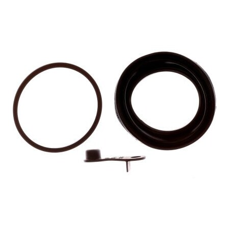 Raybestos Element3 Brake Caliper Seal Kit -  Brakes WK462
